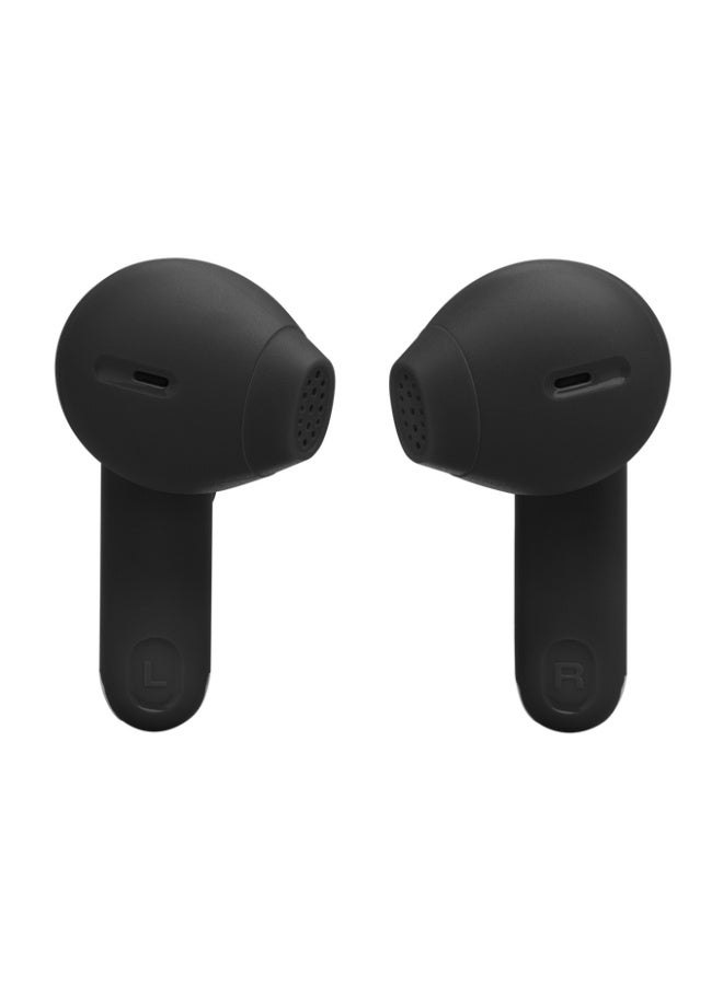 جي بي إل سماعات أذن لاسلكية JBL Tune Flex 2 بتقنية إلغاء الضوضاء - Image 5